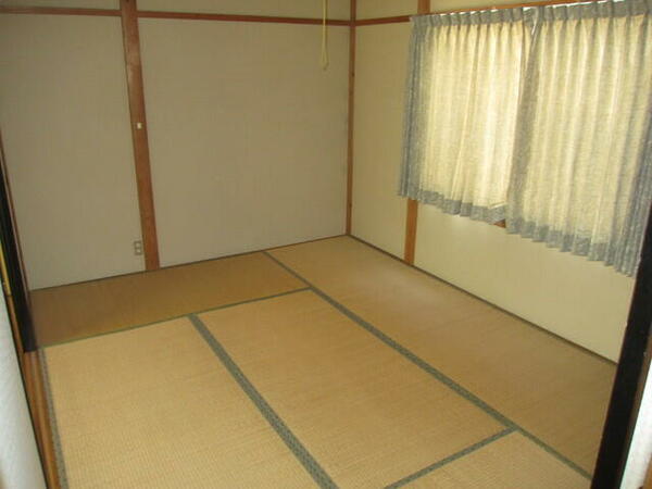 detached 福島県会津若松市天寧寺町

地図を見る