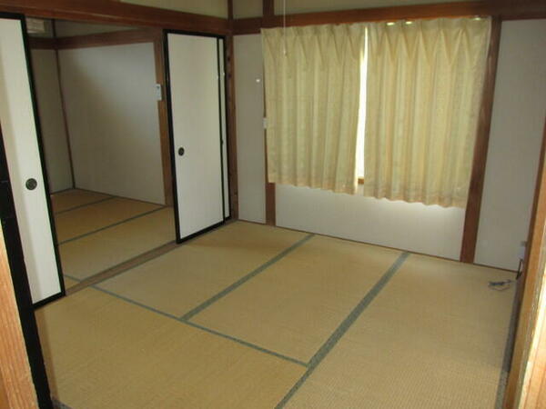 detached 福島県会津若松市天寧寺町

地図を見る