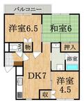 橿原市上品寺町 4階建 築31年のイメージ