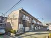 ブリーゼ寝屋川 2階 築14年10ヶ月の賃貸物件