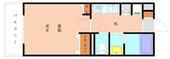 福岡市東区大字上和白 3階建 築36年のイメージ