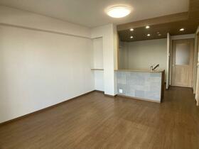 レスタージュ鳳