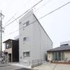 ハーモニーテラス新富町の賃貸物件