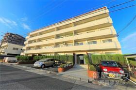 愛知県名古屋市名東区神丘町１丁目