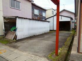 秋田県横手市平城町