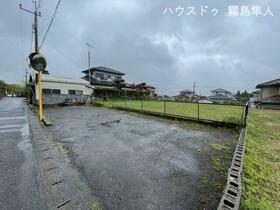 鹿児島県霧島市福山町福山