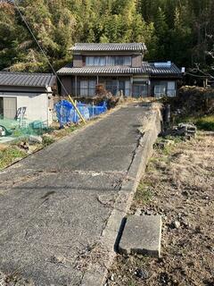 代表画像_外観@233025617177