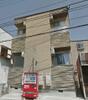 Casa Felice 1階 築11年5ヶ月の賃貸物件