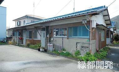 代表画像_外観@235005400092