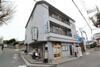 マイデンハイツの賃貸物件