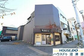 静岡県沼津市大手町４丁目