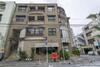 美栄橋駅より徒歩11分 4階 築36年8ヶ月の賃貸物件