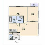 アメニティ相生のイメージ