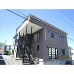 アメニティ相生のイメージ