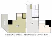 北九州市小倉南区湯川５丁目 6階建 築3年のイメージ