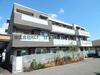 MAST東櫛原B棟 1階 築11年4ヶ月の賃貸物件