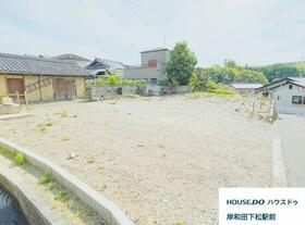 大阪府岸和田市稲葉町