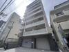 サンセール双葉町 3階 築2年6ヶ月の賃貸物件