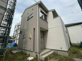 愛知県名古屋市中村区日比津町４丁目