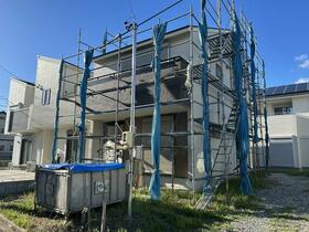 愛知県名古屋市中村区日比津町４丁目