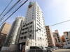 Maizuru Bay Mid Square 7階 築20年8ヶ月の賃貸物件