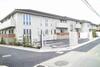 猪名寺CONTINENTE 1階 築6年5ヶ月の賃貸物件