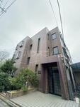 さいたま市南区大字太田窪 3階建 築32年のイメージ