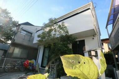 代表画像_外観@213140513825