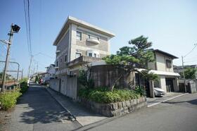 神奈川県藤沢市鵠沼海岸１丁目