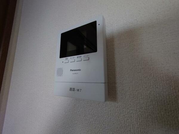 静岡県浜松市中央区小豆餅１丁目(賃貸アパート2DK・2階・44.71㎡)の写真 その12