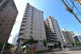 サンパーク名駅スクエア