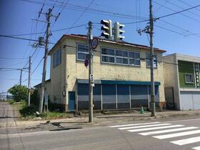 北海道河東郡士幌町字中士幌西２線