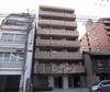 アスヴェル京都三条通 5階 築21年9ヶ月の賃貸物件