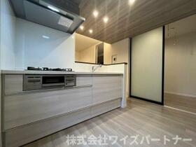 Ｓ－ｒｏｏｍ日佐　東館  ｜ 福岡県福岡市南区曰佐５丁目（賃貸アパート1LDK・1階・42.55㎡） その4