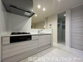 Ｓ－ｒｏｏｍ日佐　西館  ｜ 福岡県福岡市南区曰佐５丁目（賃貸アパート1LDK・1階・50.22㎡） その4