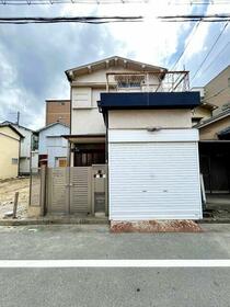 大阪府堺市堺区寺地町西３丁