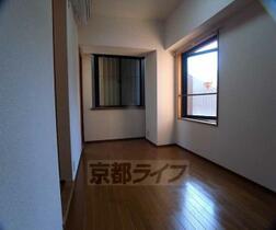 ＦＬＡＴ１３６ 102 ｜ 京都府京都市中京区小川通三条下る猩々町（賃貸マンション1K・1階・21.00㎡） その3