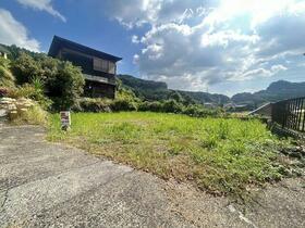 鹿児島県霧島市国分剣之宇都町