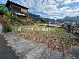 鹿児島県霧島市国分剣之宇都町