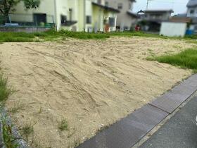 福島県会津若松市和田１丁目