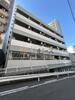 ネオコート天王寺 3階 築29年4ヶ月の賃貸物件