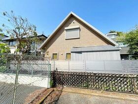 埼玉県所沢市緑町４丁目