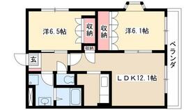 間取り：223039806622