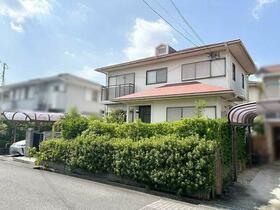 大阪府富田林市津々山台１丁目