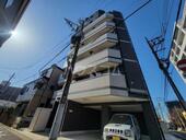 コネクトパークヒルズ八千代台のイメージ