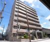 ヴィヴァーチェ桃山 5階 築31年の賃貸物件