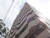 ノルデンハイム新北野 5階 築36年2ヶ月の賃貸物件