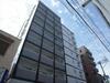 エンクレスト祇園 2階 築16年2ヶ月の賃貸物件