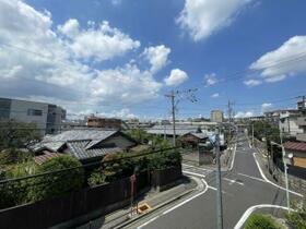 ロフト壱番館  ｜ 愛知県名古屋市千種区橋本町２丁目（賃貸アパート1R・2階・21.80㎡） その12