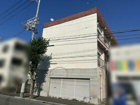 兵庫県神戸市垂水区城が山５丁目